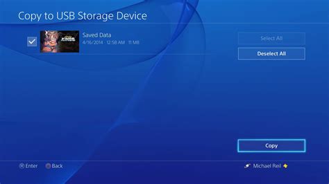 external hard drive format for ps4|how to replace ps4 hard drive.